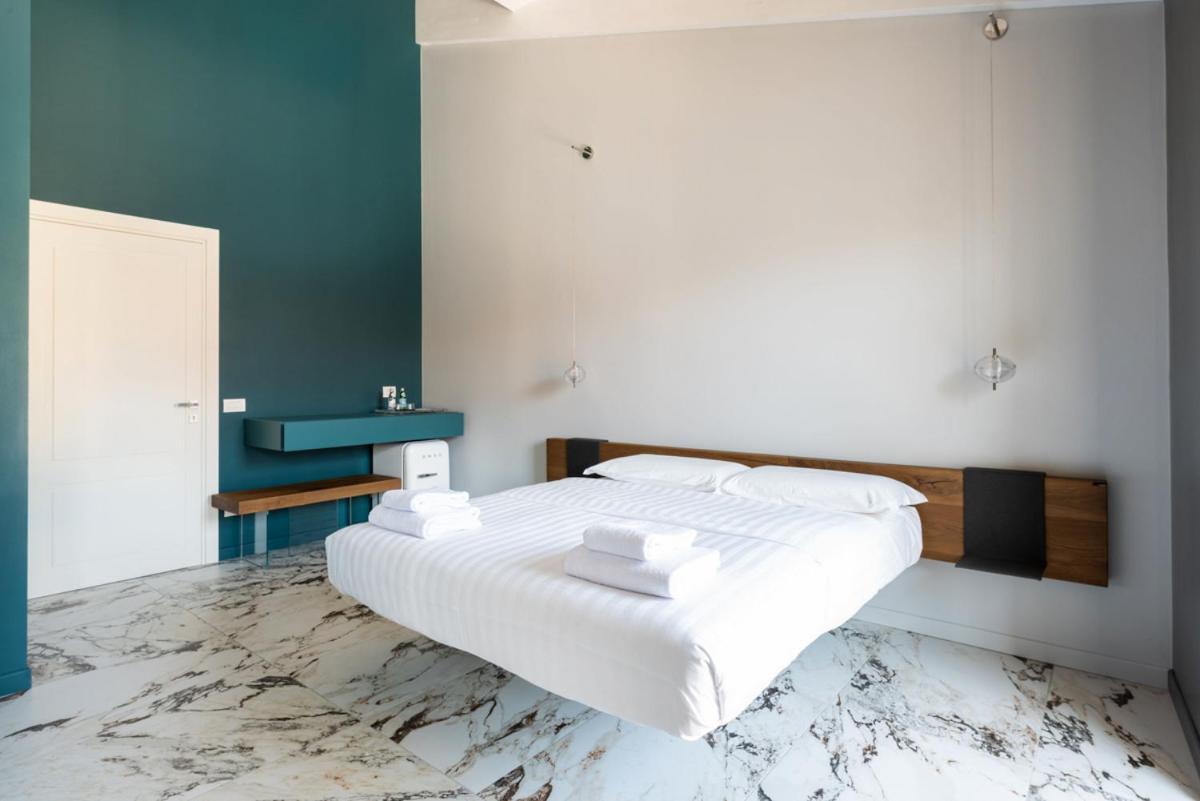 Vulcano Palace Castro  Ngoại thất bức ảnh